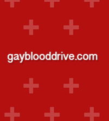 Gay blood donors banned Difference between transsexual and transgender